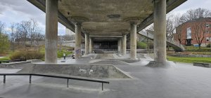 20240424_131019.jpg