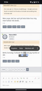 Screenshot_20240424-190653.png