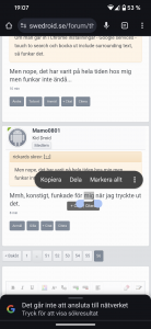 Screenshot_20240424-190710.png