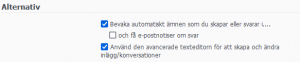 Swedroid notiser.PNG