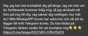 upload_2024-4-25_9-32-29.png
