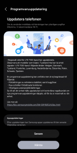 Screenshot_20240425_103722_Software update.png