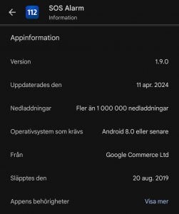 Screenshot_20240426_102548_Google Play Store.jpg