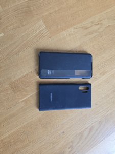 20240426_121154.jpg