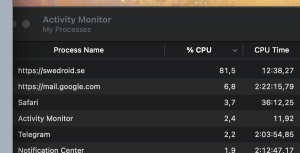 Screenshot 2024-04-26 at 11.12.49.png