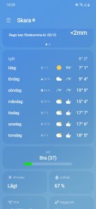 Screenshot_20240426_183557_Weather.jpg