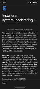 Screenshot_20240426-052736.png
