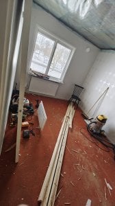 IMG_20240405_141535.jpg