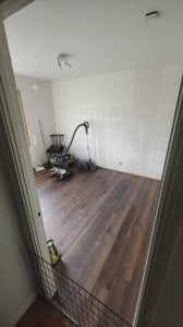 IMG_20240421_180212.jpg