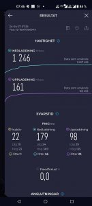 Screenshot_20240427-074658_Speedtest.jpg