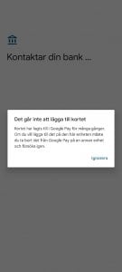 google pay.jpg