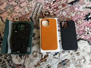 IMG_0050.jpeg