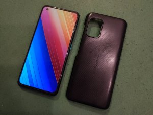2024-04-28-18-48-05-823.jpg