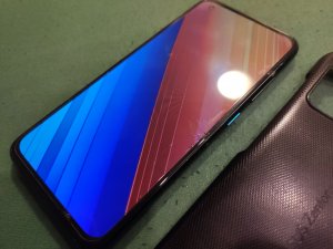 2024-04-28-18-48-20-651.jpg