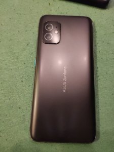 2024-04-28-18-48-54-451.jpg