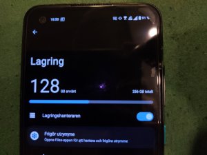 2024-04-28-18-50-32-268.jpg