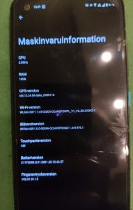 2024-04-28-18-49-57-694.jpg