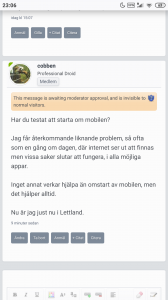 Screenshot_2024-04-28-23-06-09-666_org.mozilla.firefox.png