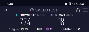 Screenshot_20240428_164830_Speedtest.png