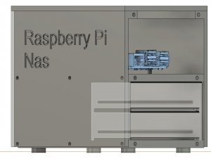 Raspberry Pi Nas 1.jpg