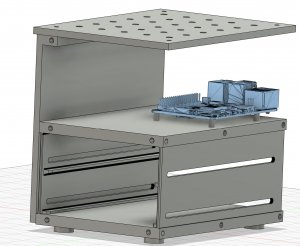 Raspberry Pi Nas 2.jpg