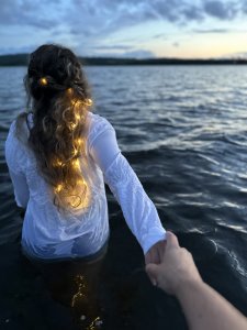 IMG_0163.jpeg