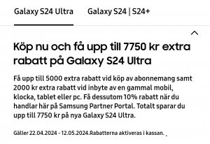 Screenshot_20240430_204802_Chrome.jpg