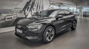 etron.jpg
