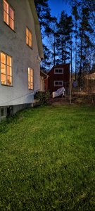 IMG_20240501_225540.jpg