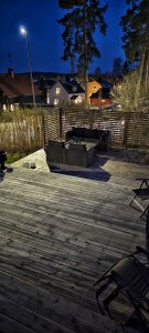 IMG_20240501_225324.jpg