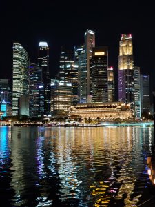 20240425_204016.JPG