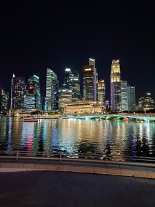 20240425_204539.JPG