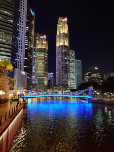 20240425_205620.JPG