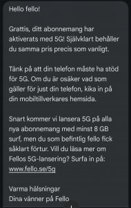 Screenshot_20240502_113905_Messages.jpg