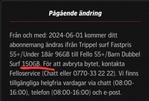 Screenshot_20240506_195958_Samsung Internet.jpg