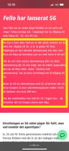IMG_3237.jpeg