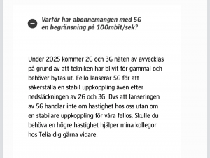 Screenshot_20240507-151446.png