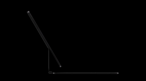 upload_2024-5-7_16-30-48.png