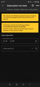 Screenshot_20240508_212744_Automate.jpg