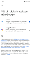 Screenshot_20240509-125622.png