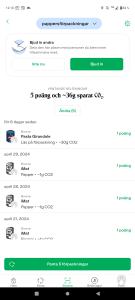 Screenshot_20240510-121048.png