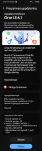Screenshot_20240510_152214_Software update.jpg