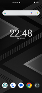 Screenshot_20240510-224851_Trebuchet.png