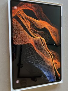 IMG_3717.jpeg