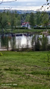 IMG_20240507_191659.jpg