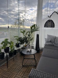 IMG_5032.jpeg