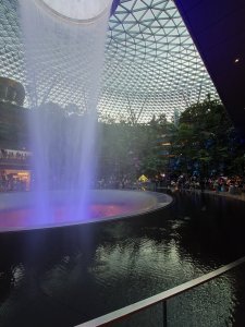 20240427_185038.JPG
