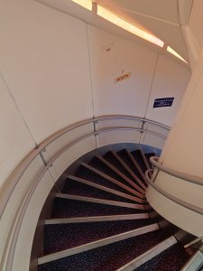 20240509_094324.JPG