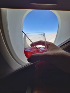 20240509_181710.JPG