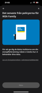 IMG_1425.png